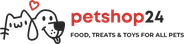 PetShop24.co.uk